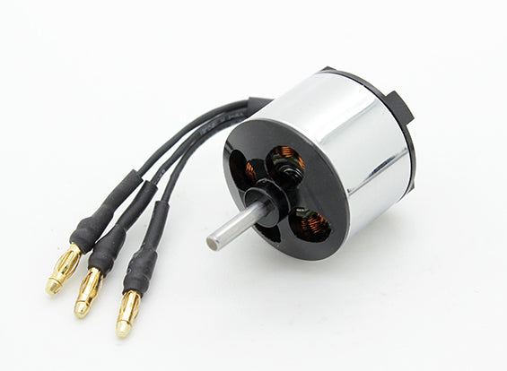 HPK244000015-0_1.jpg