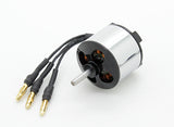 HPK244000015-0_1.jpg