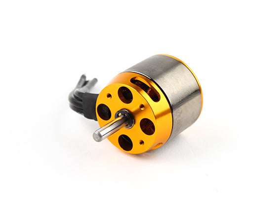 HPK244000023-0_1.jpg