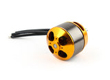 HPK244000025-0_1.jpg