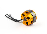 HPK244000026-0_1.jpg