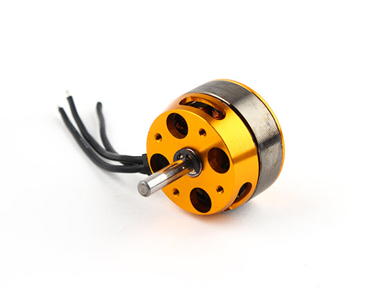 HPK244000027-0_1.jpg