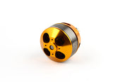 HPK244000027-0_2.jpg
