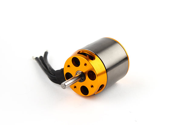 HPK244000028-0_1.jpg