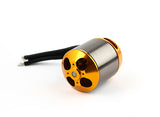 HPK244000028-0_2.jpg
