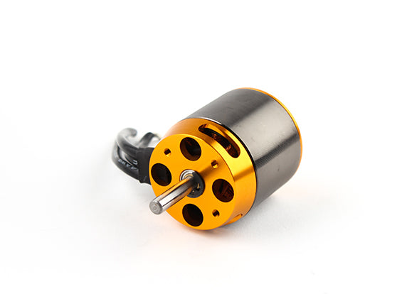 HPK244000029-0_1.jpg