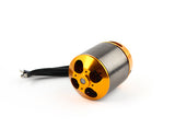 HPK244000029-0_2.jpg