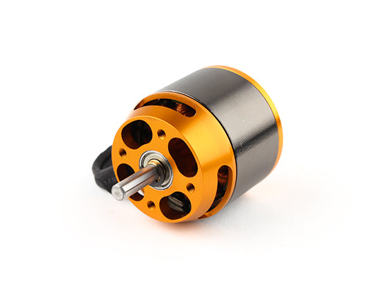 HPK244000041-0_1.jpg