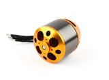HPK244000041-0_2.jpg