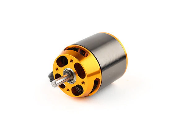 HPK244000042-0_1.jpg