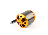 HPK244000042-0_2.jpg