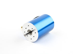 HPK244000043-0_1.jpg