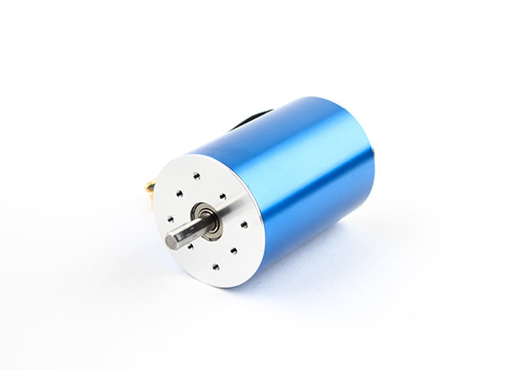 HPK244000043-0_1.jpg