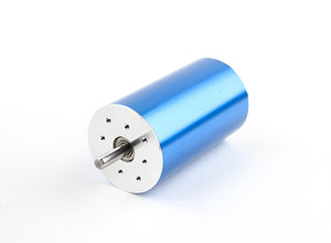 HPK244000044-0_1.jpg