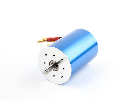 HPK244000045-0_1.jpg