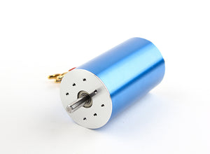 HPK244000046-0_1.jpg