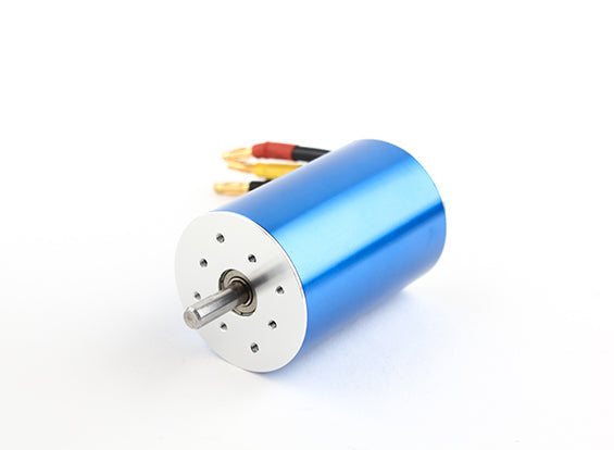 HPK244000048-0_1.jpg