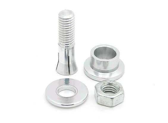 HPK244000050-0_1.jpg