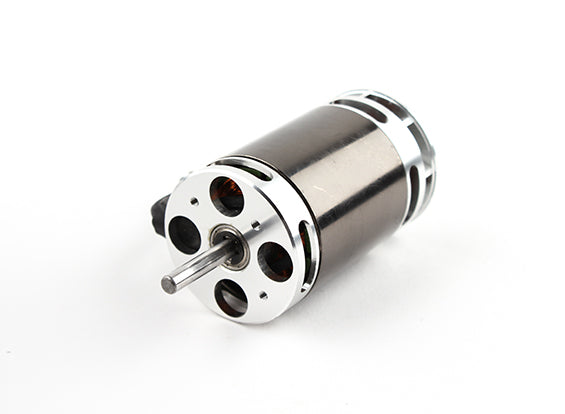 HPK244000052-0_1.jpg