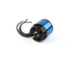 HPK244000053-0_1.jpg