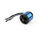 HPK244000053-0_2.jpg