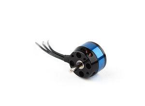 HPK244000058-0_1.jpg