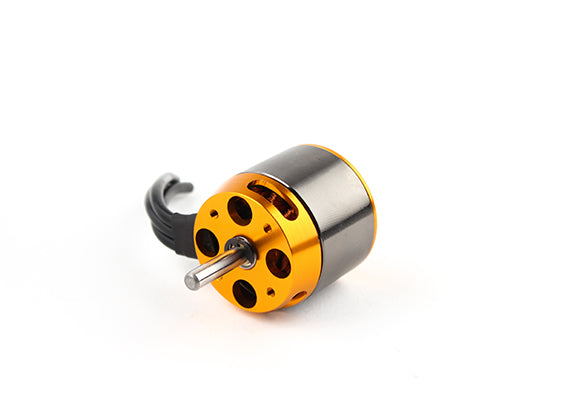 HPK244000061-0_1.jpg