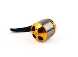 HPK244000061-0_2.jpg