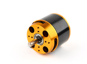 HPK244000062-0_1.jpg