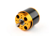 HPK244000062-0_1.jpg