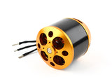 HPK244000062-0_2.jpg