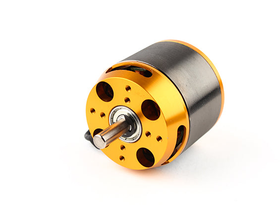 HPK244000063-0_1.jpg