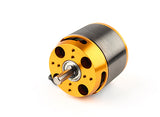 HPK244000063-0_1.jpg
