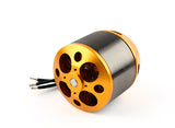 HPK244000063-0_2.jpg