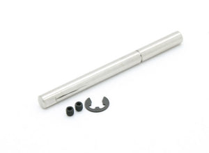 HPK244000070-0_1.jpg