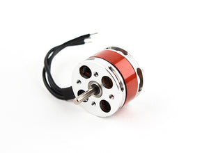 HPK244000076-0_1.jpg