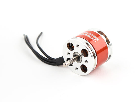 HPK244000079-0_1.jpg