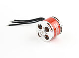 HPK244000079-0_2.jpg