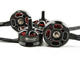 HPK244000088-0_2.jpg