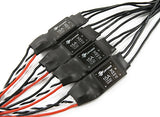 HPK244000088-0_3.jpg