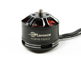 HPK244000109-0_1.jpg