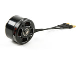 HPK244000109-0_2.jpg