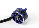 HPK244000115-0_2.jpg