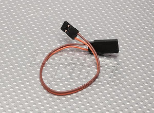 HPK258000003_1.jpg