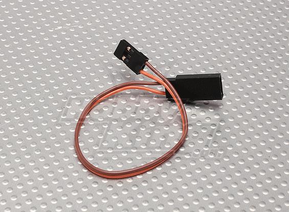 HPK258000003_1.jpg