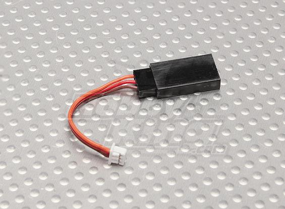 HPK258000010_1.jpg