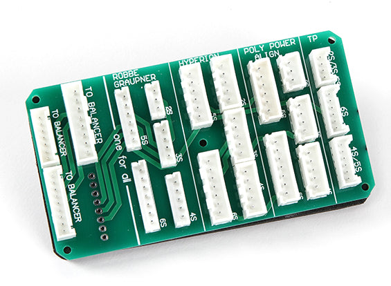 HPK258000013_1.jpg