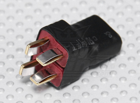 HPK258000014_1.jpg