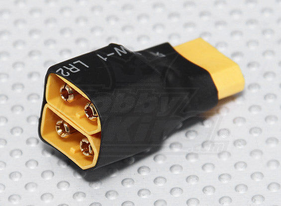 HPK258000015_1.jpg