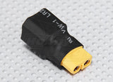 HPK258000015_2.jpg